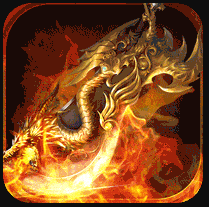 ʳǻ껷-ʳǳ껷v1.0.0Ͱ׻껷