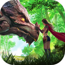 oppoͻ-oppoҫv3.3.28oppoҫ