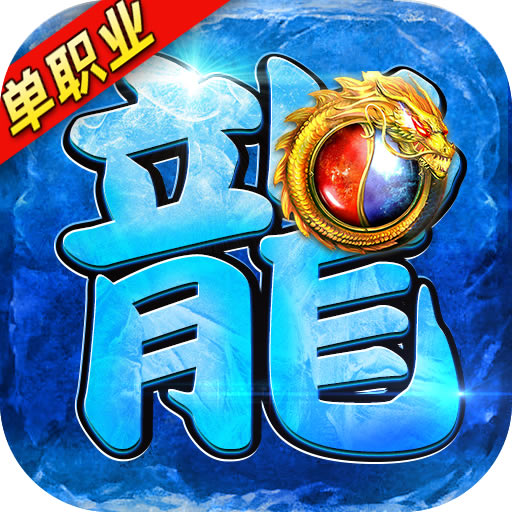 ʴ˵°汾-ʴ˵ȫ°v3.8.9·