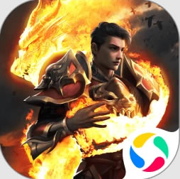 Ӧñ汾-Ѷv3.3.28qq¼汾