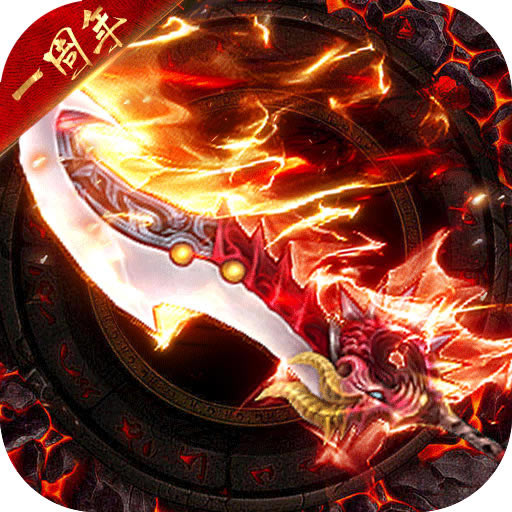 ʴ˵Сװ-ʴ˵СϷv3.8.9