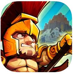 欧陆战争5帝国正版-欧陆战争5帝国正式版下载v2.4.2app