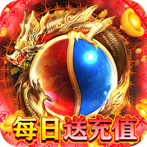 ֮껷-֮껷v1.0.0껷