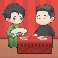 ҵϷذװ-ҵֻv1.2.7°