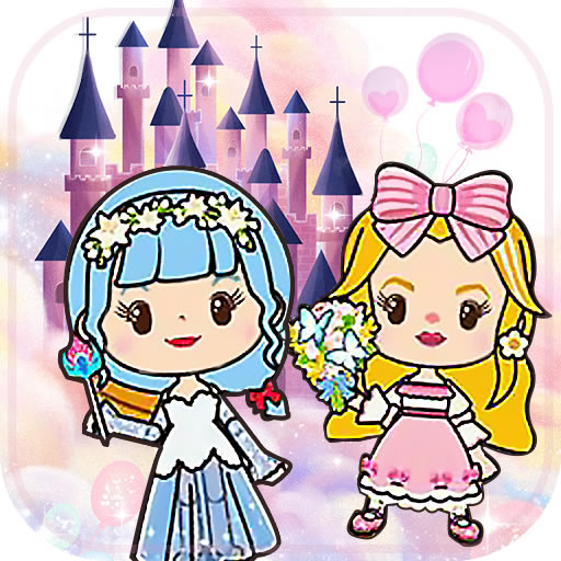 пͯϷ-пͯ°汾v21.09.23ԭ