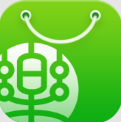 ϷĹٷ-Ϸ̵v11.8.0.88°2022