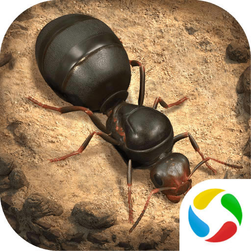 ССϹѶ-ССϹӦñ汾v1.35.0΢ŵ¼