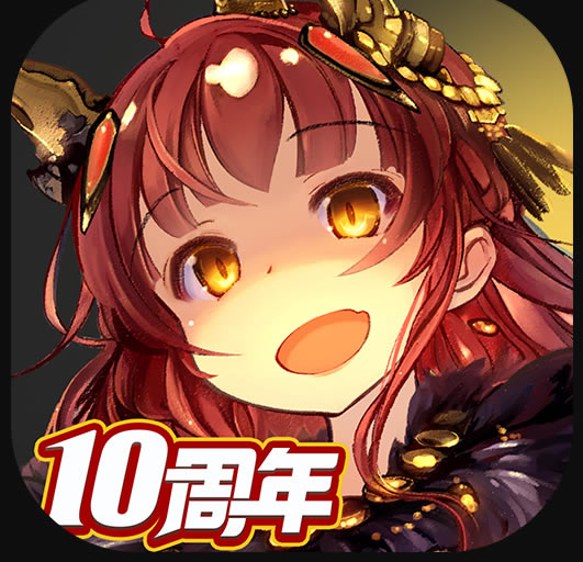 ħ10汾-ħȨ汾v4.20.2.17999ʮ汾