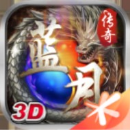 ´3dѰ-´3dװv2.0617.0018apk