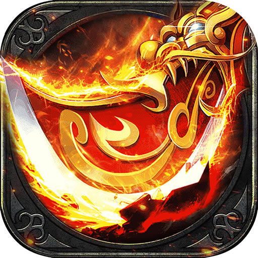 ѪɢϷ-Ѫɢ˴v1.0.0°