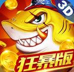 ս޽Ұ-սv122.7.252ͽҰ