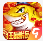 սۿ۳ֵ-սۿƽ̨v122.7.252ۿ۰