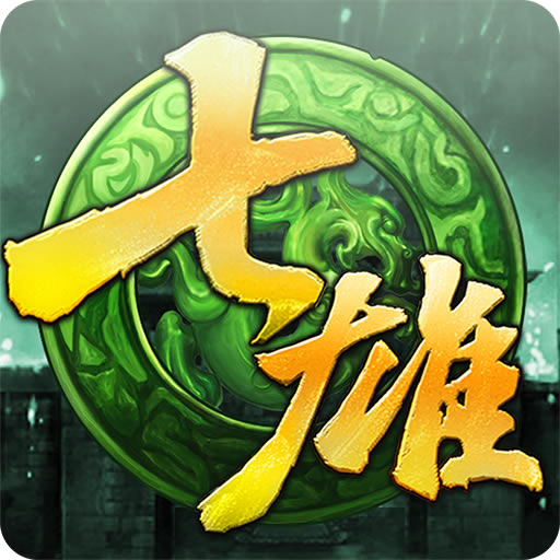 七雄争霸安卓手机版-七雄争霸安装包下载v8.7.5apk