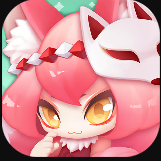 ˵еĺϺϵϷ-˵еĺϺϵv1.1.0׿