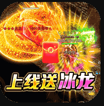 һи-һи޵v1.0.5и汾