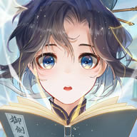 ҵռǹٷ-ҵռذװv0.23.809׿