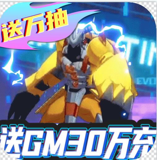 СڵıϷ-Сڵı뱦v1.0.02022°