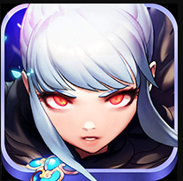 𽣻֮-𽣻֮йٷv5.4.5