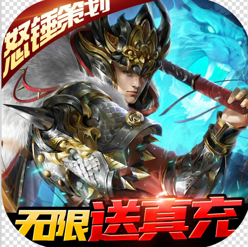 廢̬ۿ۶-廢v1.0btۿ۶