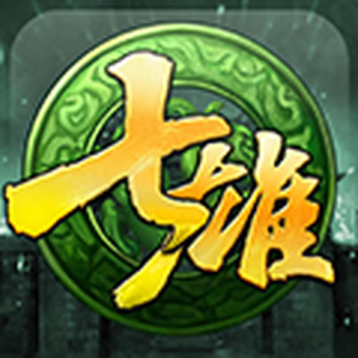七雄争霸华为版-七雄争霸手机页游华为版下载v1.1.5华为游戏