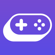 punkland׿-punklandϷv2.257°