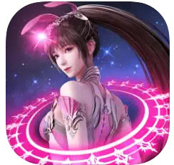 ޴½ʦԾٷ-޴½ʦԾٷv2.9.1ٷ