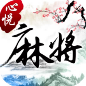 齫ֻ-齫ذװ׿v2.0.12ֹٷ