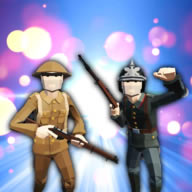 战争沙盒汉化版-战争沙盒最新版下载v1.64.3官方版
