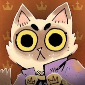 ïԴios-ïԴ°汾v1.29.7