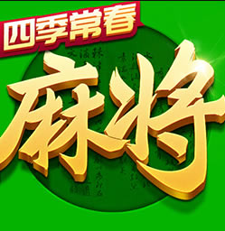 ָĴ齫Ϊ-ָĴ齫Ϊv7.10.160Ϊ