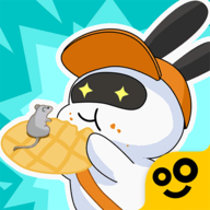 ÿ˵Ĳ°-ÿ˵Ĳv1.3.9