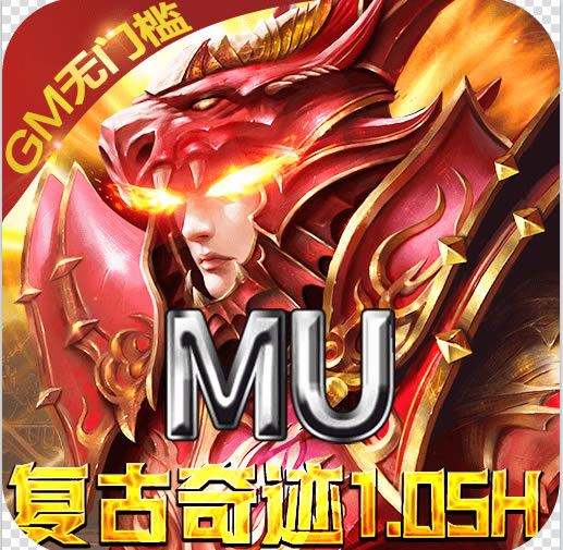 昆顿之杖手游官方版-昆顿之杖官方版下载v1.15.0最新版
