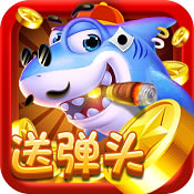 ǧڸ̲ٷ-ǧڸ̲2022ٷv1.0СϷ