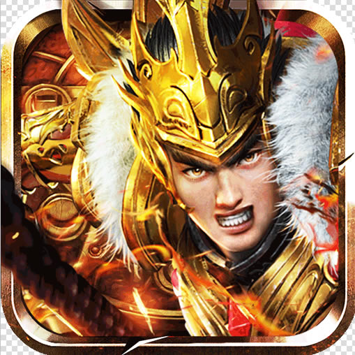 屠龙圣域高爆版-屠龙圣域高爆率版下载v1.0.0超爆版