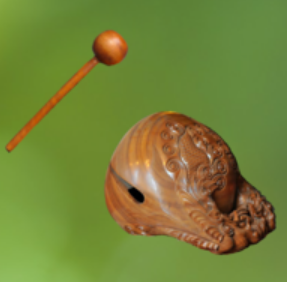 ľô-ֻԶľappv2.7ľ