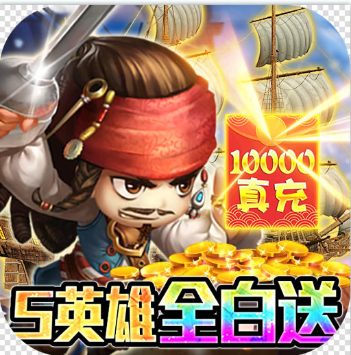 ձȺSӢ۰-ձȺȫSӢ۰v1.0.0