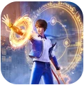 异能都市华为端-异能都市华为版下载v0.0.321.137华为渠道服