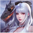 绝世仙王vivo版-绝世仙王vivo版平台下载v1.0.33vivo版渠道服