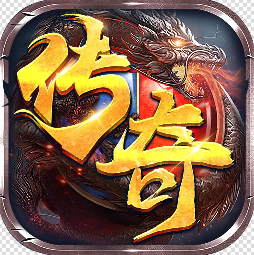 沙城争霸攻速迷失神器版-沙城争霸攻速版下载v1.0.0神器版