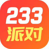 233ɶapp-233ɶ2022°v2.64.0.1ٷ