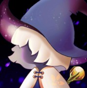 ɭСŮ׺-ɭСŮֻv2.0.4