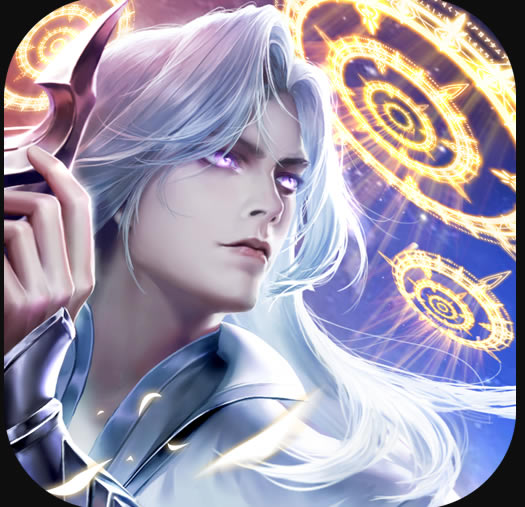 青云诀2凌霄服-青云诀2凌霄区版本下载v1.9.4