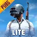 pubg mobile lite下载手游-pubg mobile lite轻量版下载v0.23.0正版
