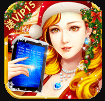 󸻺3װ-󸻺3apkv1.0.0