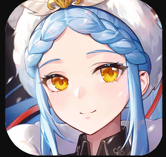 高能手办团app-高能手办团安装包九游下载v1.5.0安装包