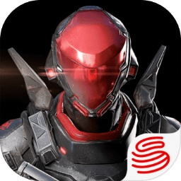 代号血战正式服下载(Project BloodStrike)-代号血战正版下载v1.001.530045手机版