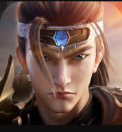 极无双2周淑怡代言版-极无双2周淑怡版本下载v1.5.000