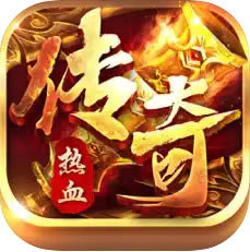 热血武魂单职业版-热血武魂单职业超变版下载v1.7.123