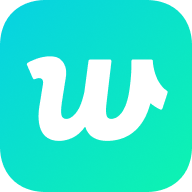 weverseظ-weverseذװv2.3.0