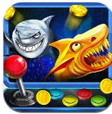 ۿ۰-ۿƽ̨v9.0.32.7׳䷵